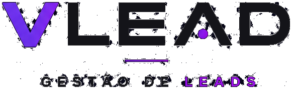 VLead — Gestão de Leads